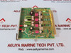 Soren t.lyngso 99087600 v01 pcb card