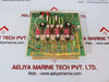 Soren t.lyngso 99087600 v01 pcb card