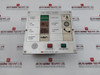 Light Signal Column Panel Brand Hyun Jin