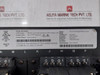 Transformer Protection System Multilin T60 300V By Ge T60Uj3Hkhf8Nh6Dm8Lp67U67Wxx