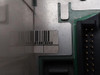 Schneider Electric Plc Configuration Part No.Tsx3708056Dr1
