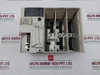 Schneider Electric Plc Configuration Part No.Tsx3708056Dr1