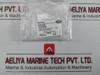002312402 By Eti Slow Blow Diazed Fuse Link 4A 500V (1 Box =4 Pieces)