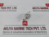 002312402 By Eti Slow Blow Diazed Fuse Link 4A 500V (1 Box =4 Pieces)