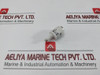 New Condition Slow Blow Diazed Fuse Link 4A 500V3 By Altech 4D27Sb (1 Boxes = 5 Pieces)