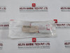 Eti Diazed Fuse Link 10A 500V 2312404 (1 Packets = 5 Pieces)