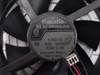 Fba09A24M Panaflo Dc Brushless Cooling Fan 24Vdc 0.13A