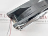 Fba09A24M Panaflo Dc Brushless Cooling Fan 24Vdc 0.13A