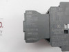 Auxiliary Contact Block Ith=16A/26A By Abb A9 110V 50Hz
