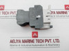 Auxiliary Contact Block Ith=16A/26A By Abb A9 110V 50Hz