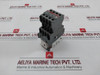 Auxiliary Contact Block Ith=16A/26A By Abb A9 110V 50Hz
