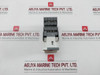 Auxiliary Contact Block Ith=16A/26A By Abb A9 110V 50Hz