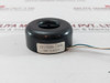 1C11202G01 By Falco Toroidal Current Transformer Assembly