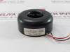1C11202G01 By Falco Toroidal Current Transformer Assembly