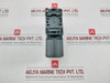 Tesys D With Overload Relay Schneider Electric Part No.Lc1D09 /Lrd 06