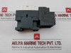 Tesys D With Overload Relay Schneider Electric Part No.Lc1D09 /Lrd 06
