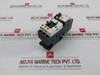 Tesys D With Overload Relay Schneider Electric Part No.Lc1D09 /Lrd 06