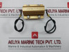 Wire Wound Chassis Mount Resistor By Arcol Part No.Hs100 10R J