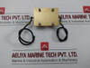 Wire Wound Chassis Mount Resistor By Arcol Part No.Hs100 10R J