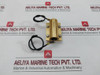 Wire Wound Chassis Mount Resistor Arcol Part No.Hs100 10R J