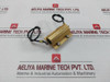 Wire Wound Chassis Mount Resistor By Arcol Part No.Hs100 10R J