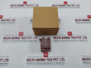 EasAs-230A-h By Eberle Heating Relay 220-240V 5060 Hz