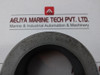 Nf5Ds1 Industrial Bush By Novatech In 3.200 Kg