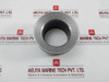 Nf5Ds1 Industrial Bush By Novatech In 3.200 Kg