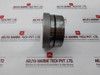 Nf5Ds1 Industrial Bush By Novatech In 3.200 Kg