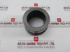 Nf5Ds1 Industrial Bush By Novatech In 3.200 Kg