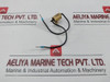 Lot Of 2X Wirewound Resistorwh10 By Tt Electronics