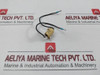 Lot Of 2X Wirewound Resistorwh10 By Tt Electronics