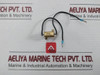Lot Of 2X Wirewound Resistorwh10 By Tt Electronics