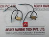 Lot Of 2X Wirewound Resistorwh10 By Tt Electronics