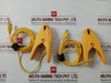 Fieldpiece Tc24