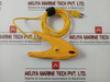 Fieldpiece Tc24