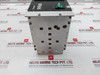 Valmet 230V 50Hz 250W Battery Backup Unit A413345