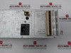 Valmet 230V 50Hz 250W Battery Backup Unit A413345
