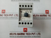 Aa 9906.82 Brand E.Dold U.Sohne Minitimer Relay Ac-11 3A/250V
