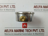 Green Marine 0-100 Psi