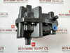Mx200 By Matryx Air Actuator For Butterfly Valve 5 Inch