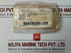 Mx200 By Matryx Air Actuator For Butterfly Valve 5 Inch