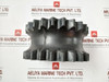 Atlas Copco 1613 9823 00
