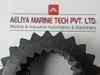 Atlas Copco 1613 9823 00