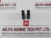 Lot Of 2X Brand Schneider 10A Contact Block Zen-l1111 Contact Block