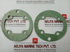 Gasket Kit Vm 652.0003E/03.92 Brand Allweiler