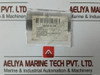 Gasket Kit Vm 652.0003E/03.92 Brand Allweiler