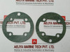 Gasket Kit Vm 652.0003E/03.92 Brand Allweiler