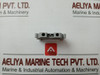 Ut 4 Feed Through Terminal Block By Phoenix Contact (1 Box = 48 Pcs)