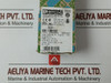 Ut 4 Feed Through Terminal Block By Phoenix Contact (1 Box = 48 Pcs)